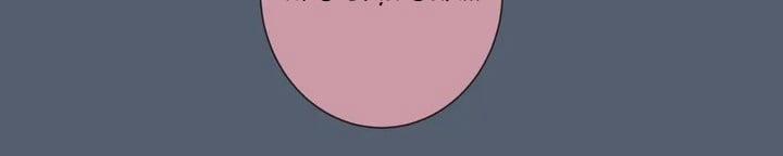 Vị Khách Mùa Hè 31 trang 356