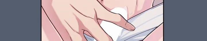 Vị Khách Mùa Hè 31 trang 359