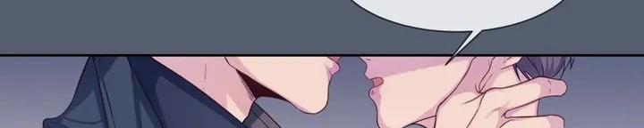 Vị Khách Mùa Hè 31 trang 36