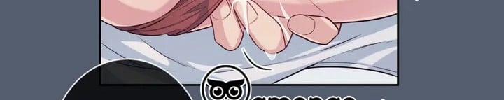 Vị Khách Mùa Hè 31 trang 362