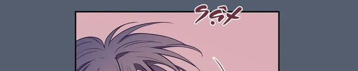 Vị Khách Mùa Hè 31 trang 365