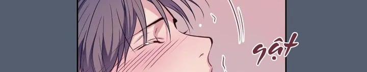 Vị Khách Mùa Hè 31 trang 366