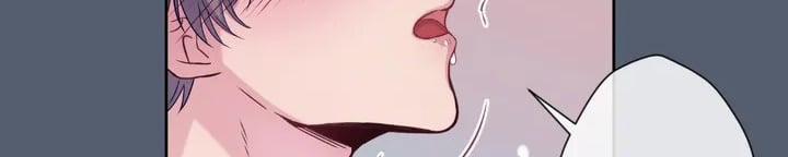 Vị Khách Mùa Hè 31 trang 367