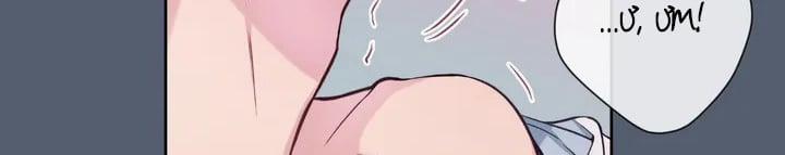 Vị Khách Mùa Hè 31 trang 368