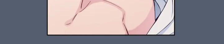 Vị Khách Mùa Hè 31 trang 369