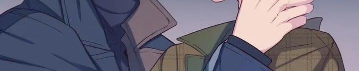 Vị Khách Mùa Hè 31 trang 37