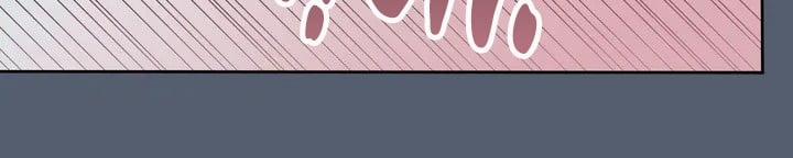 Vị Khách Mùa Hè 31 trang 374