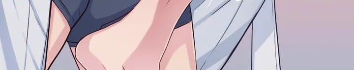 Vị Khách Mùa Hè 31 trang 378