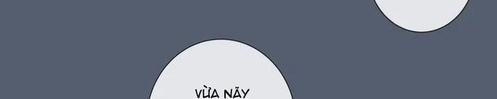 Vị Khách Mùa Hè 31 trang 380