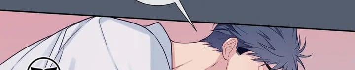 Vị Khách Mùa Hè 31 trang 382