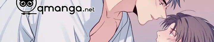 Vị Khách Mùa Hè 31 trang 383