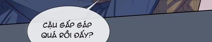 Vị Khách Mùa Hè 31 trang 39