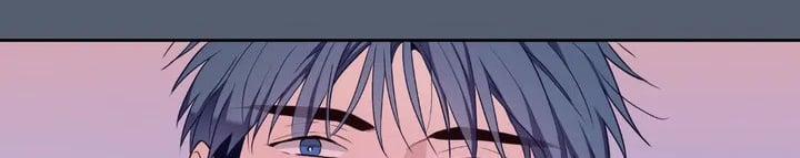 Vị Khách Mùa Hè 31 trang 390