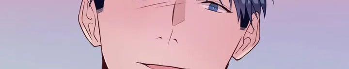 Vị Khách Mùa Hè 31 trang 391