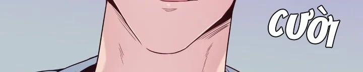 Vị Khách Mùa Hè 31 trang 392