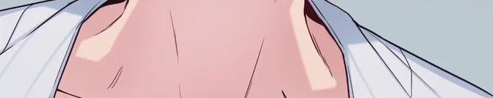 Vị Khách Mùa Hè 31 trang 393