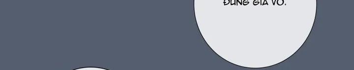 Vị Khách Mùa Hè 31 trang 395