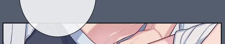 Vị Khách Mùa Hè 31 trang 397