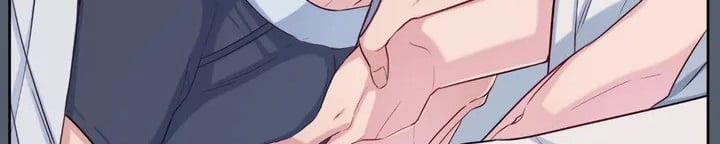 Vị Khách Mùa Hè 31 trang 398