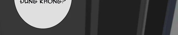 Vị Khách Mùa Hè 31 trang 4