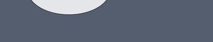 Vị Khách Mùa Hè 31 trang 40