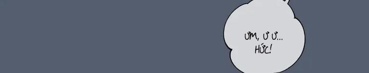 Vị Khách Mùa Hè 31 trang 400