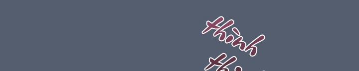 Vị Khách Mùa Hè 31 trang 402