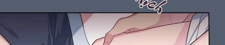 Vị Khách Mùa Hè 31 trang 403