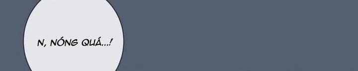 Vị Khách Mùa Hè 31 trang 408