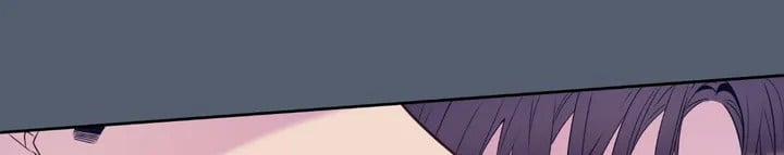 Vị Khách Mùa Hè 31 trang 41