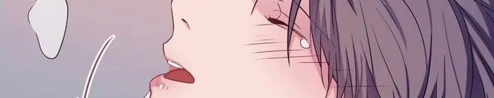 Vị Khách Mùa Hè 31 trang 410