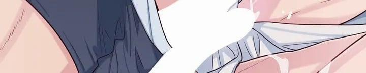 Vị Khách Mùa Hè 31 trang 416