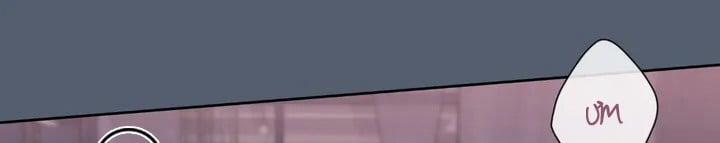 Vị Khách Mùa Hè 31 trang 421