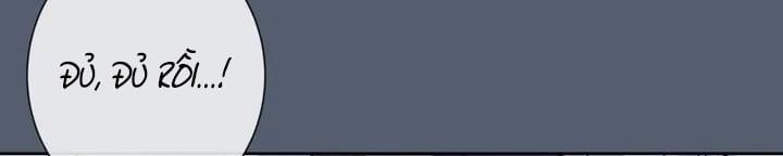 Vị Khách Mùa Hè 31 trang 429