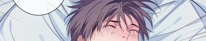 Vị Khách Mùa Hè 31 trang 430