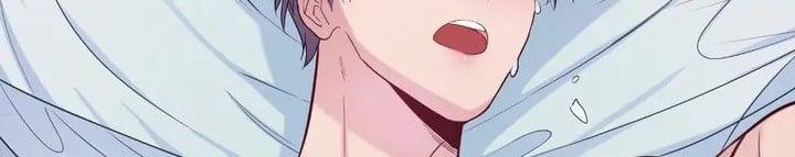 Vị Khách Mùa Hè 31 trang 431