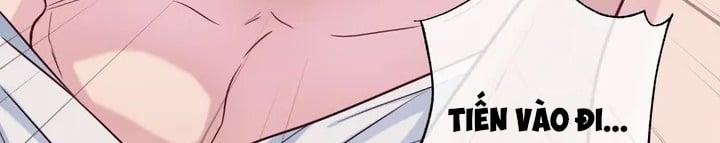 Vị Khách Mùa Hè 31 trang 433