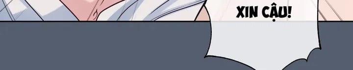 Vị Khách Mùa Hè 31 trang 434