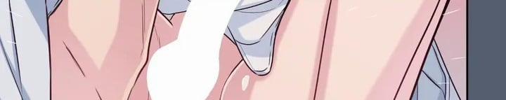 Vị Khách Mùa Hè 31 trang 437