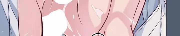 Vị Khách Mùa Hè 31 trang 438