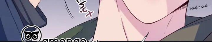 Vị Khách Mùa Hè 31 trang 44