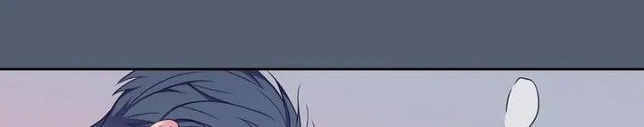 Vị Khách Mùa Hè 31 trang 441