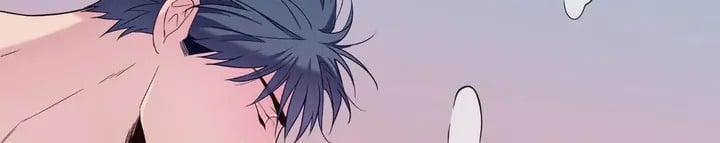 Vị Khách Mùa Hè 31 trang 442