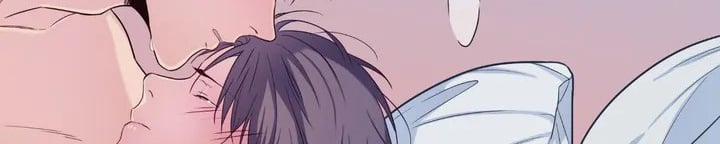 Vị Khách Mùa Hè 31 trang 443