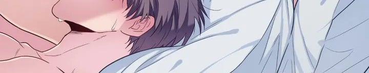 Vị Khách Mùa Hè 31 trang 444