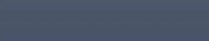 Vị Khách Mùa Hè 31 trang 449