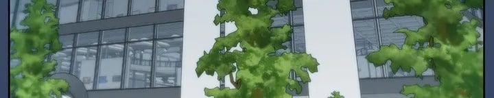 Vị Khách Mùa Hè 31 trang 453