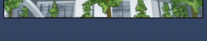 Vị Khách Mùa Hè 31 trang 454