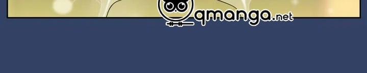 Vị Khách Mùa Hè 31 trang 465