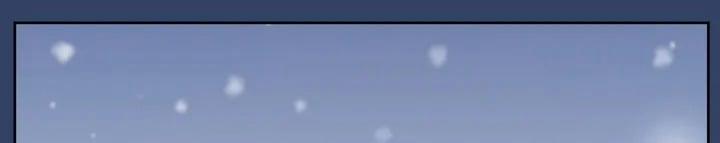 Vị Khách Mùa Hè 31 trang 468